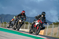 motorbikes;no-limits;november-2019;peter-wileman-photography;portimao;portugal;trackday-digital-images